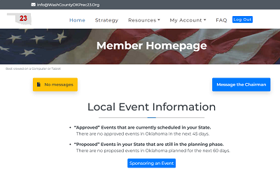 Main Page